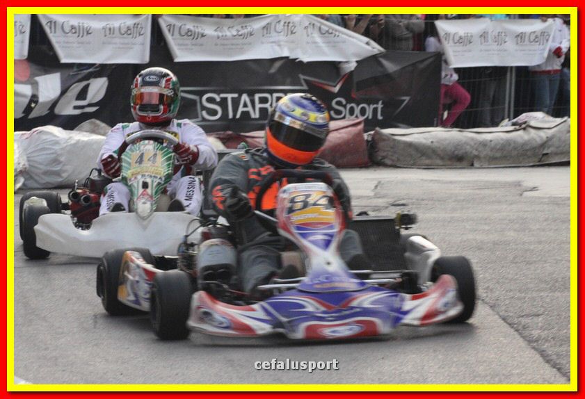 151025 sport 052_tn.jpg